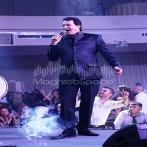 Mhammad eskandar sur yala.fm